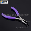 All Types of Multi Hook Crimping Tool Pliers